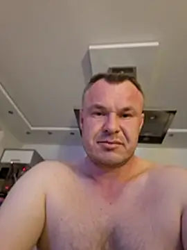 AgaiJa42 online show from 3, 4, 2026