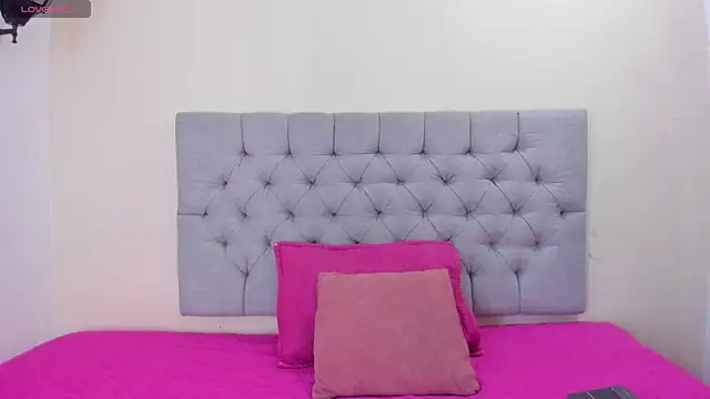 brenda brooks online show from 13, 3, 2026