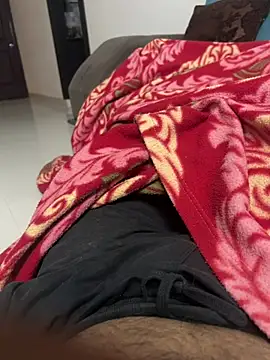 Bangalore Hotboy online show from 12, 3, 2026