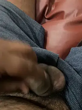 Bangalore Hotboy online show from 15, 3, 2026