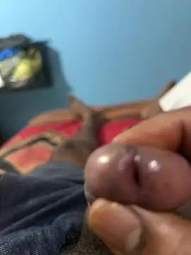 Bangalore Hotboy online show from 16, 3, 2026