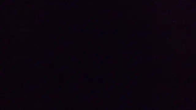 rurunaps online show from 2, 4, 2026