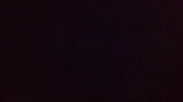 rurunaps online show from 29, 3, 2026