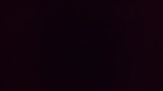 rurunaps online show from 24, 3, 2026