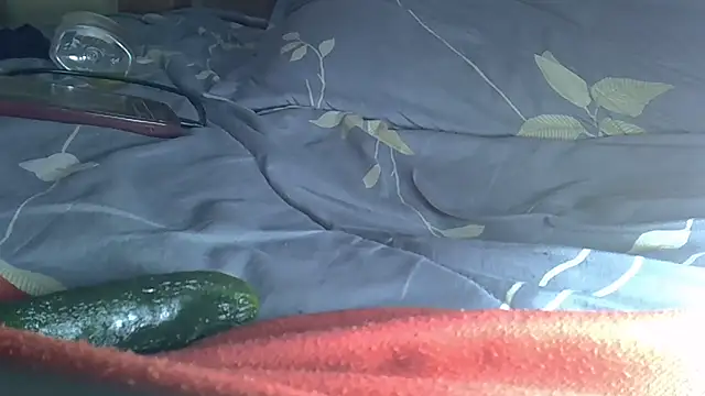 rurunaps online show from 23, 3, 2026