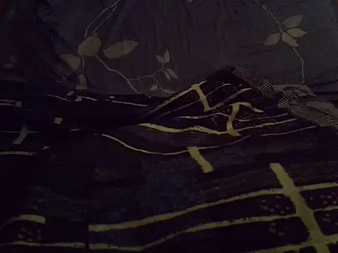 rurunaps online show from 29, 4, 2026