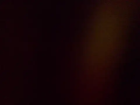 rurunaps online show from 18, 3, 2026