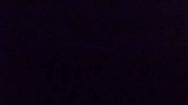 rurunaps online show from 30, 3, 2026