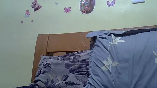 rurunaps online show from 26, 4, 2026