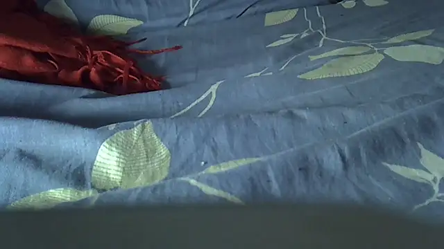 rurunaps online show from 24, 3, 2026