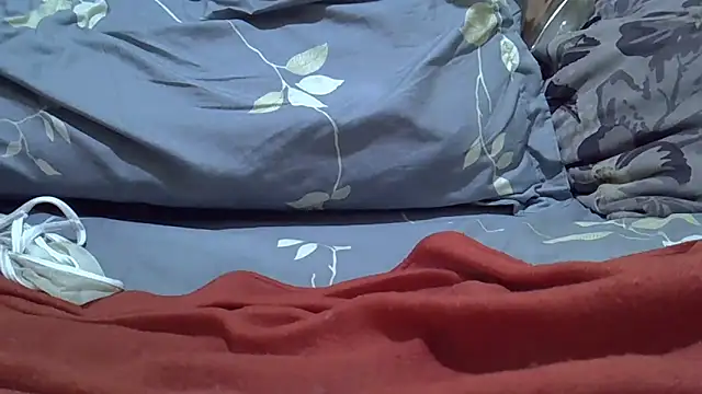 rurunaps online show from 15, 4, 2026