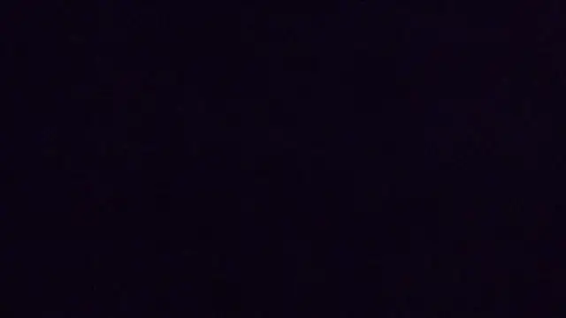 rurunaps online show from 26, 3, 2026