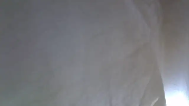 rurunaps online show from 23, 3, 2026