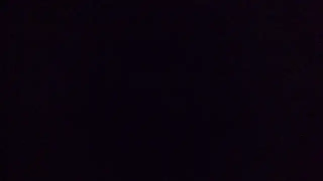 rurunaps online show from 10, 4, 2026