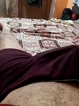 Snapshot of bodymassage455 chatting on 9, 7, 2026 bodymassage455 online show from 9, 7, 2026