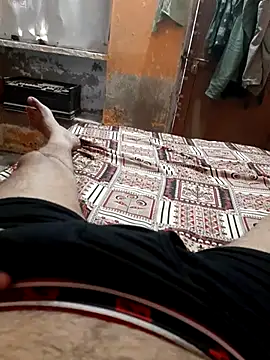 Snapshot of bodymassage455 chatting on 11, 7, 2026 bodymassage455 online show from 11, 7, 2026
