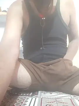 Snapshot of bodymassage455 chatting on 18, 7, 2026 bodymassage455 online show from 18, 7, 2026
