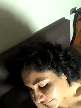 erick242130 online show from 15, 3, 2026