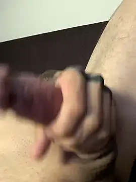 erick242130 online show from 13, 3, 2026