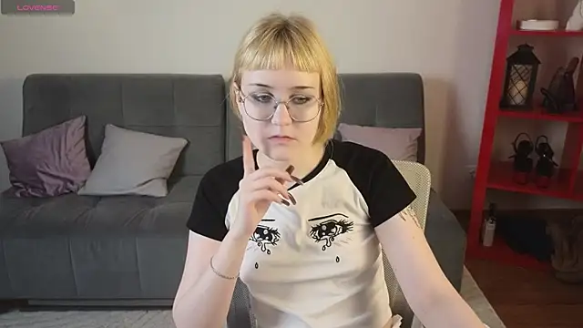 TheaQuill online show from 14, 5, 2026