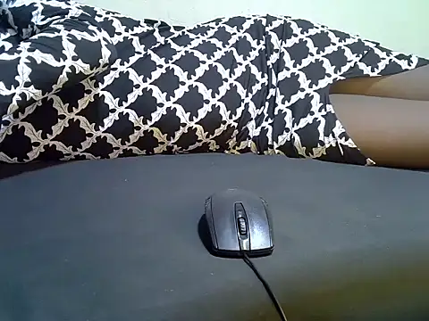 KendyQ  online show from 12, 3, 2026