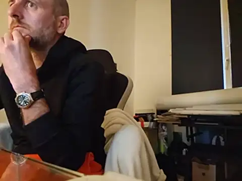 dufatcock online show from 7, 6, 2026