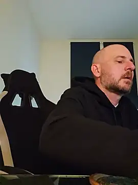 dufatcock online show from 14, 5, 2026