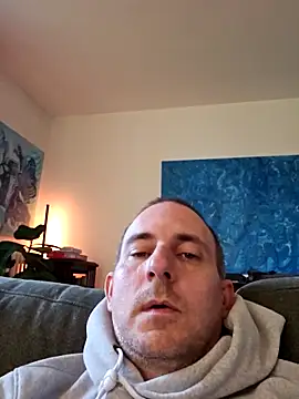 dufatcock online show from 13, 3, 2026