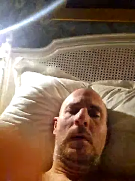 dufatcock online show from 26, 3, 2026