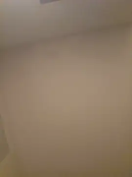 dufatcock online show from 19, 5, 2026