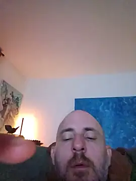 dufatcock online show from 11, 6, 2026