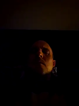 dufatcock online show from 22, 4, 2026