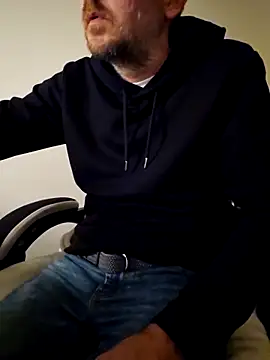 dufatcock online show from 8, 5, 2026
