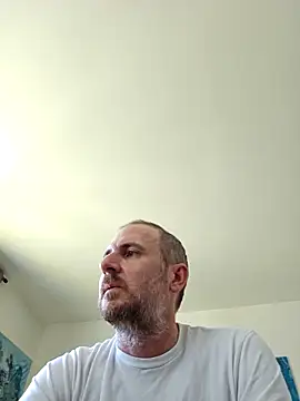 dufatcock online show from 9, 5, 2026