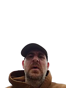 dufatcock online show from 4, 5, 2026