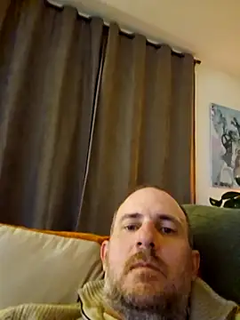 dufatcock online show from 4, 5, 2026