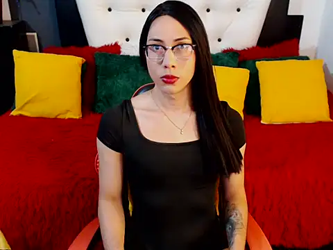 alise capell online show from 12, 5, 2026