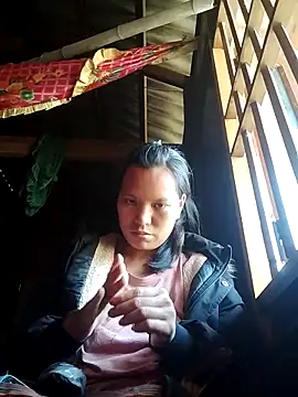 Snapshot of Lanin-i chatting on 30, 3, 2026 Lanin-i online show from 30, 3, 2026