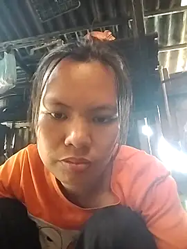 Snapshot of Lanin-i chatting on 21, 3, 2026 Lanin-i online show from 21, 3, 2026