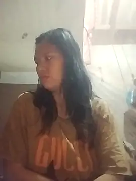 Snapshot of Lanin-i chatting on 18, 3, 2026 Lanin-i online show from 18, 3, 2026