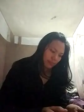 Snapshot of Lanin-i chatting on 16, 3, 2026 Lanin-i online show from 16, 3, 2026