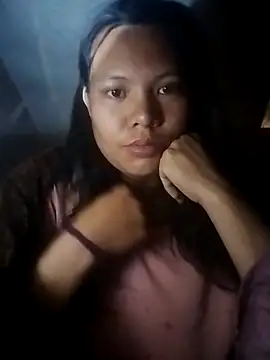 Snapshot of Lanin-i chatting on 29, 3, 2026 Lanin-i online show from 29, 3, 2026