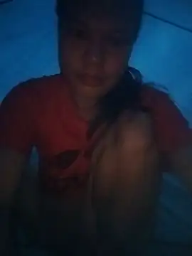 Snapshot of Lanin-i chatting on 7, 7, 2026 Lanin-i online show from 7, 7, 2026