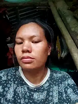 Snapshot of Lanin-i chatting on 24, 5, 2026 Lanin-i online show from 24, 5, 2026