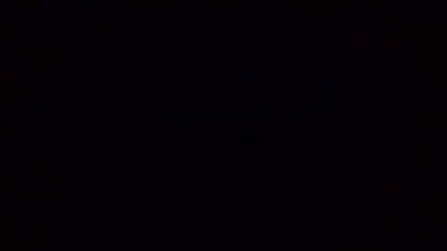 BustyCoCoo online show from 22, 4, 2026