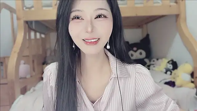 Gaga2077 online show from 14, 3, 2026