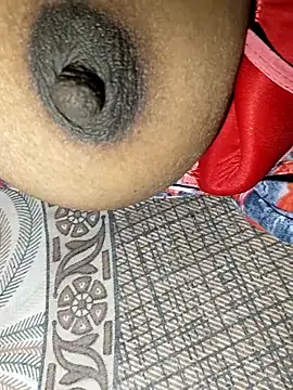 raniji8899 online show from 18, 3, 2026