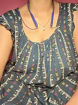 Snapshot of Mahira2 chatting on 12, 6, 2026 Mahira2 online show from 12, 6, 2026