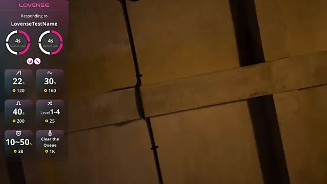 Battyredhair online show from 4, 4, 2026