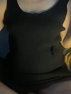 Lybaby online show from 16, 3, 2026